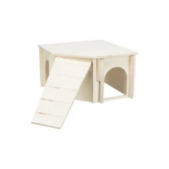 Trixie Haus Thore Für Nagetiere 7 Trixie Haus Thore Für Nagetiere -Haustierprodukte trixie huis thore voor knaagdieren 207497 0500 none