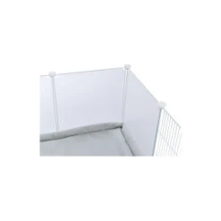 Trixie Indoor-Gehege 8 Trixie Indoor-Gehege -Haustierprodukte trixie indoor ren 207527 0500 none