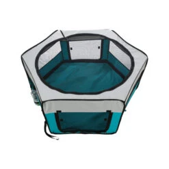 Trixie Freilauf Für Nagetiere -Haustierprodukte trixie knaagdieren ren 180166 0500 none