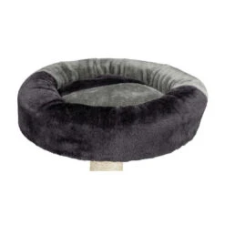 Trixie Kratzbaum Tarifa 9 Trixie Kratzbaum Tarifa -Haustierprodukte trixie krabmeubel tarifa 158861 0500 none