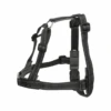 Trixie Lead'n Walk Soft Hundegeschirr -Haustierprodukte trixie leadn walk soft hondentuig 213902 0500 none