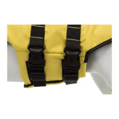 Trixie Schwimmweste 10 Trixie Schwimmweste -Haustierprodukte trixie life vest zwemvest 136243 0500 none