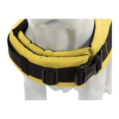 Trixie Schwimmweste 9 Trixie Schwimmweste -Haustierprodukte trixie life vest zwemvest 136258 0500 none
