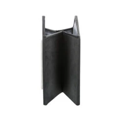 Trixie Höhle Livia -Haustierprodukte trixie livia schuilplaats hond 184531 0500 none