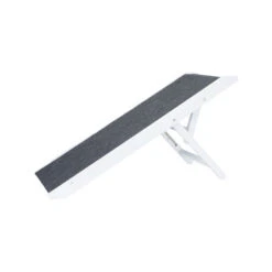 Trixie Rampe Höhenverstellbar -Haustierprodukte trixie loopplank 153967 0500 none