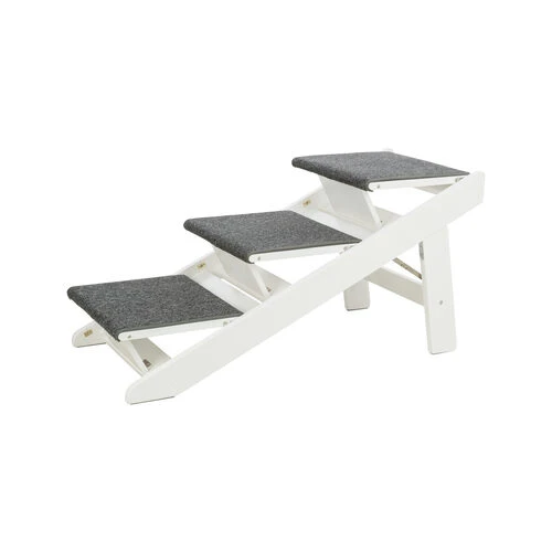 Trixie Rampe 7 Trixie Rampe – Bild 5