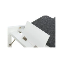 Trixie Rampe 9 Trixie Rampe -Haustierprodukte trixie loopplank uitklapbaar 206327 0500 none