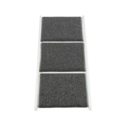 Trixie Rampe 10 Trixie Rampe -Haustierprodukte trixie loopplank uitklapbaar 206330 0500 none