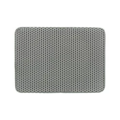 Trixie Sieb-Vorleger Für Katzentoiletten 19 Trixie Sieb-Vorleger Für Katzentoiletten -Haustierprodukte trixie opvangmat voor kattenbak 179935 0500 none