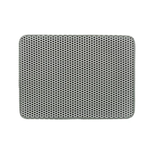 Trixie Sieb-Vorleger Für Katzentoiletten 10 Trixie Sieb-Vorleger Für Katzentoiletten – Bild 8