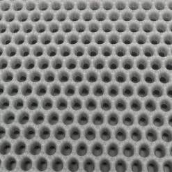 Trixie Sieb-Vorleger Für Katzentoiletten 14 Trixie Sieb-Vorleger Für Katzentoiletten -Haustierprodukte trixie opvangmat voor kattenbak 179938 0500 none