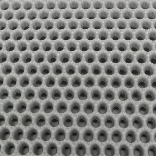 Trixie Sieb-Vorleger Für Katzentoiletten 5 Trixie Sieb-Vorleger Für Katzentoiletten – Bild 3