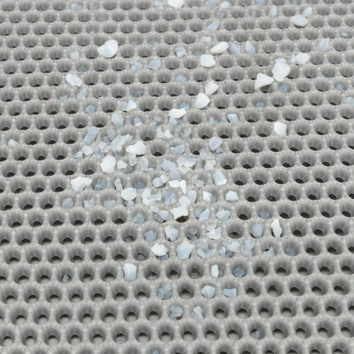 Trixie Sieb-Vorleger Für Katzentoiletten 9 Trixie Sieb-Vorleger Für Katzentoiletten – Bild 7