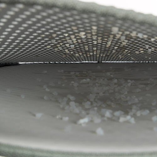 Trixie Sieb-Vorleger Für Katzentoiletten 4 Trixie Sieb-Vorleger Für Katzentoiletten – Bild 2