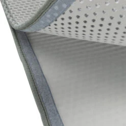 Trixie Sieb-Vorleger Für Katzentoiletten 17 Trixie Sieb-Vorleger Für Katzentoiletten -Haustierprodukte trixie opvangmat voor kattenbak 179947 0500 none