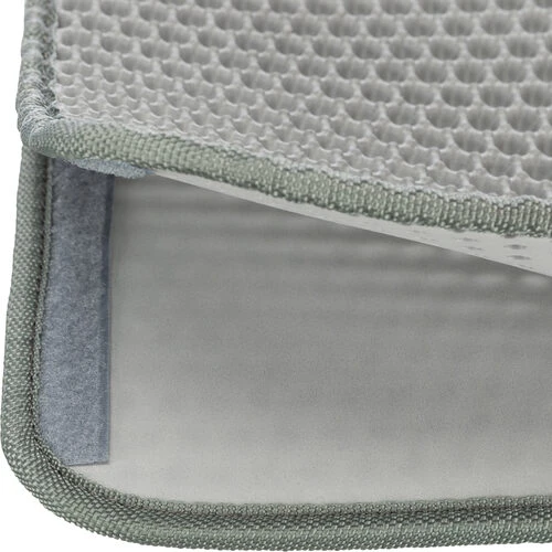 Trixie Sieb-Vorleger Für Katzentoiletten 12 Trixie Sieb-Vorleger Für Katzentoiletten – Bild 10