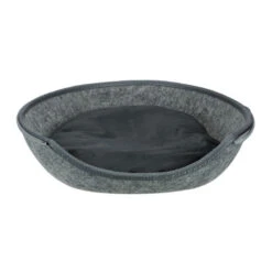 Trixie Kuschelhöhle Luna -Haustierprodukte trixie relax iglo luna 111848 0500 none