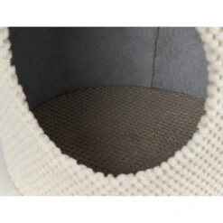 Trixie Relax Iglu Mit Kaktus -Haustierprodukte trixie relax iglo met cactus 205583 0500 none