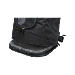 Trixie Tixie Hundetasche Timon - Natürlich Auch Für Katzen 13 Trixie Tixie Hundetasche Timon - Natürlich Auch Für Katzen -Haustierprodukte trixie rugtas timon 205604 0500 none