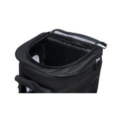 Trixie Tixie Hundetasche Timon - Natürlich Auch Für Katzen 12 Trixie Tixie Hundetasche Timon - Natürlich Auch Für Katzen -Haustierprodukte trixie rugtas timon 205610 0500 none