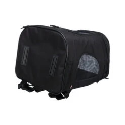 Trixie Tixie Hundetasche Timon - Natürlich Auch Für Katzen 15 Trixie Tixie Hundetasche Timon - Natürlich Auch Für Katzen -Haustierprodukte trixie rugtas timon 205613 0500 none