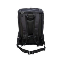 Trixie Tixie Hundetasche Timon - Natürlich Auch Für Katzen 11 Trixie Tixie Hundetasche Timon - Natürlich Auch Für Katzen -Haustierprodukte trixie rugtas timon 205616 0500 none