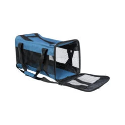 Trixie Reisetasche Ryan Für Hunde -Haustierprodukte trixie ryan reistas hond 205649 0500 none
