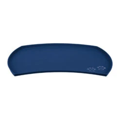 Trixie Napfunterlage Aus Silikon