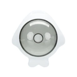 Trixie Snack Popper -Haustierprodukte trixie snack popper 178318 0500 none