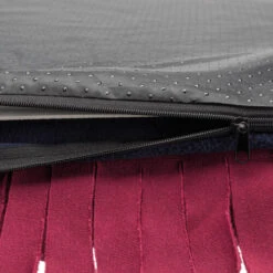 Trixie Schnüffelteppich -Haustierprodukte trixie snuffelmat 179908 0500 none