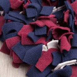 Trixie Schnüffelteppich -Haustierprodukte trixie snuffelmat 179914 0500 none