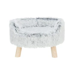 Trixie Sofa Harvey Soft