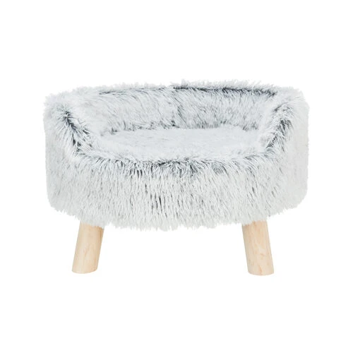 Trixie Sofa Harvey Soft 3 Trixie Sofa Harvey Soft