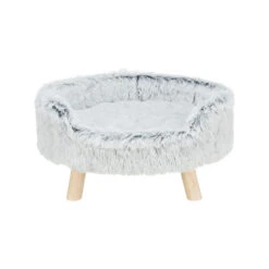 Trixie Sofa Harvey Soft 13 Trixie Sofa Harvey Soft -Haustierprodukte trixie sofa harvey soft edition ovaal 187111 0500 none