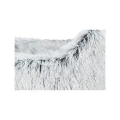 Trixie Sofa Harvey Soft 12 Trixie Sofa Harvey Soft -Haustierprodukte trixie sofa harvey soft edition ovaal 187117 0500 none