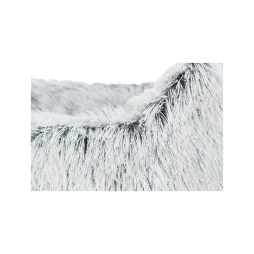 Trixie Sofa Harvey Soft 7 Trixie Sofa Harvey Soft – Bild 5