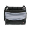 Trixie Hunde Front-Box -Haustierprodukte trixie stuurmand voor honden 173803 0500 none
