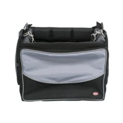 Neue Produkte 15 Trixie Hunde Front-Box