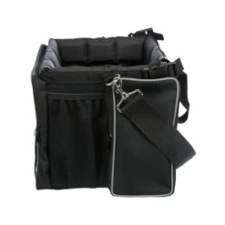 Trixie Hunde Front-Box 13 Trixie Hunde Front-Box -Haustierprodukte trixie stuurmand voor honden 173806 0500 none