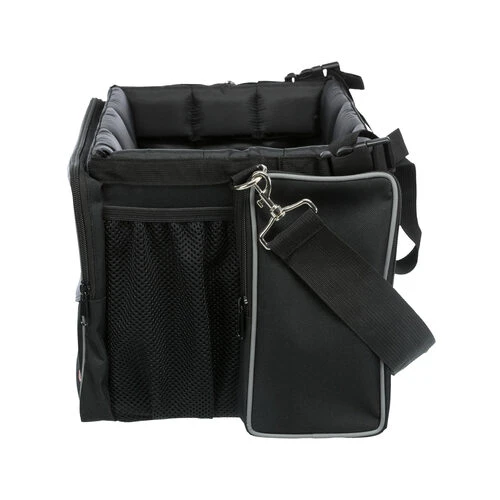 Trixie Hunde Front-Box 5 Trixie Hunde Front-Box – Bild 3