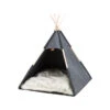 Trixie Tipi -Haustierprodukte trixie tipi 205721 0500 none