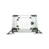 Trixie Universal-Heckgitter 1 Trixie Universal-Heckgitter -Haustierprodukte trixie universeel achterhek voor auto 178342 0500 none