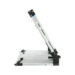 Trixie Universal-Heckgitter -Haustierprodukte trixie universeel achterhek voor auto 178351 0500 none