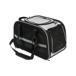 Trixie Valery Reisetasche Katze -Haustierprodukte trixie valery reistas kat 184306 0500 none