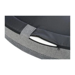 Trixie Vital Ovales Hundebett Eliano 13 Trixie Vital Ovales Hundebett Eliano -Haustierprodukte trixie vitaal mand eliano 216158 0500 none