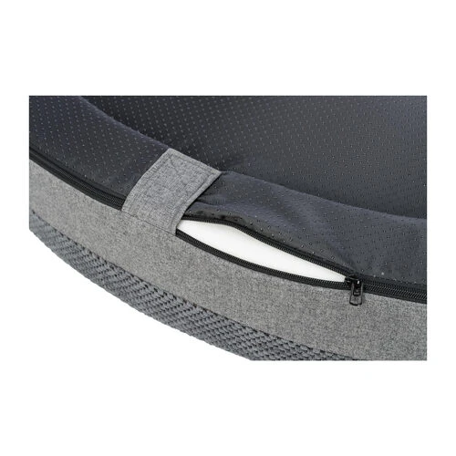 Trixie Vital Ovales Hundebett Eliano 7 Trixie Vital Ovales Hundebett Eliano – Bild 5