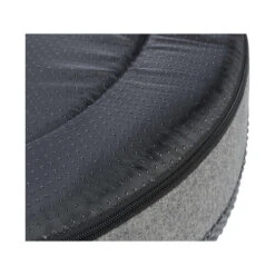 Trixie Vital Ovales Hundebett Eliano 11 Trixie Vital Ovales Hundebett Eliano -Haustierprodukte trixie vitaal mand eliano 216161 0500 none