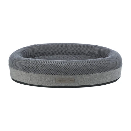 Trixie Vital Ovales Hundebett Eliano 3 Trixie Vital Ovales Hundebett Eliano