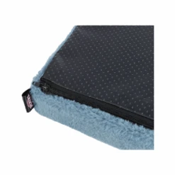 Trixie Vital Orthopädische Matratze Lonni -Haustierprodukte trixie vital ligmat lonni 217053 0500 none