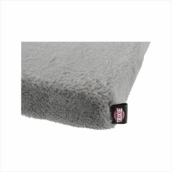 Trixie Vital Orthopädische Matratze Lonni -Haustierprodukte trixie vital ligmat lonni 217056 0500 none